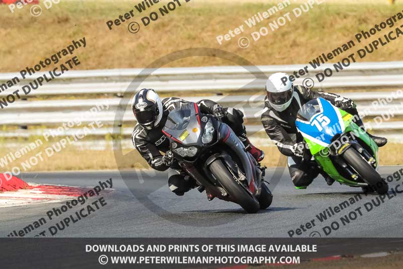 enduro digital images;event digital images;eventdigitalimages;no limits trackdays;peter wileman photography;racing digital images;snetterton;snetterton no limits trackday;snetterton photographs;snetterton trackday photographs;trackday digital images;trackday photos